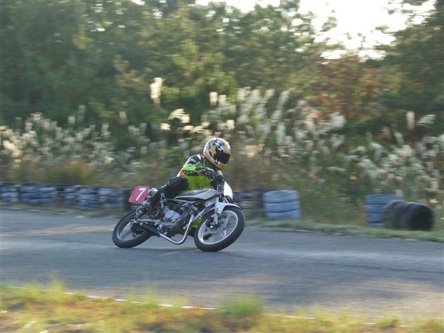 This picture is for quick loading of picture.