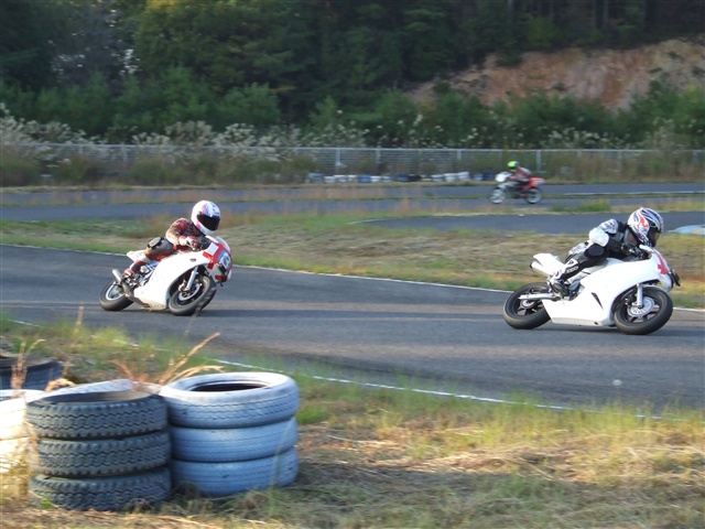 This picture is for quick loading of picture.