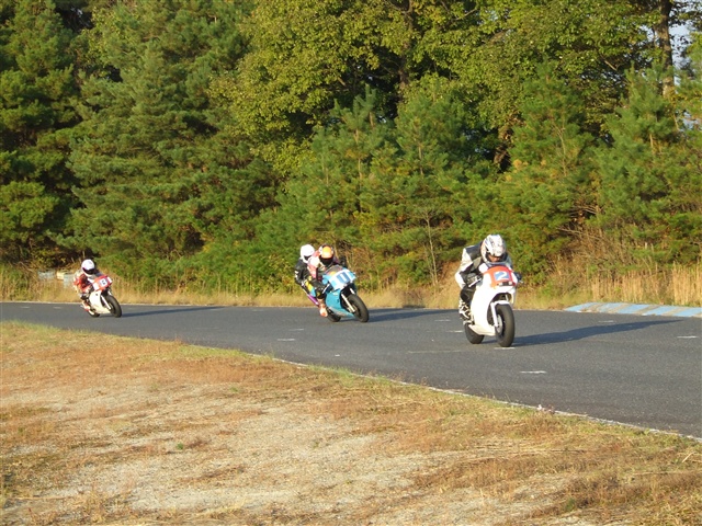 This picture is for quick loading of picture.