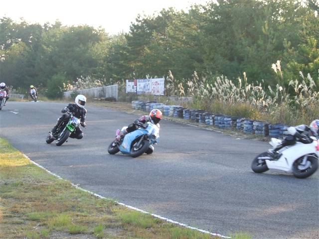 This picture is for quick loading of picture.