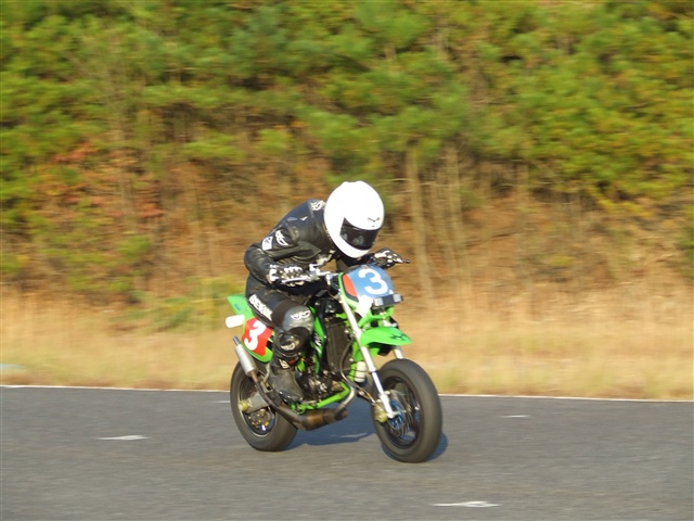 This picture is for quick loading of picture.