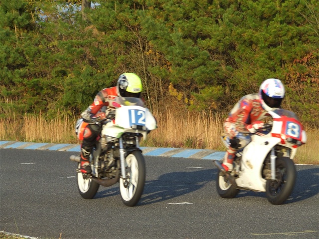 This picture is for quick loading of picture.