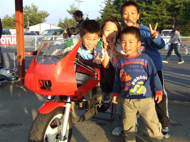 This picture is for quick loading of picture.