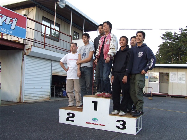 This picture is for quick loading of picture.