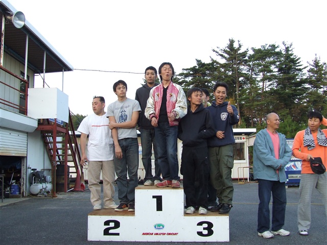 This picture is for quick loading of picture.