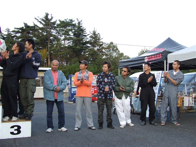 This picture is for quick loading of picture.