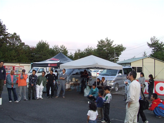 This picture is for quick loading of picture.