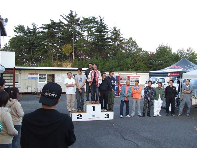 This picture is for quick loading of picture.