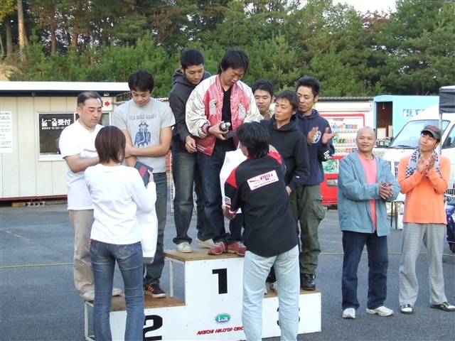 This picture is for quick loading of picture.