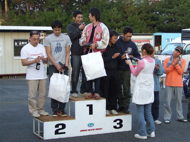 This picture is for quick loading of picture.