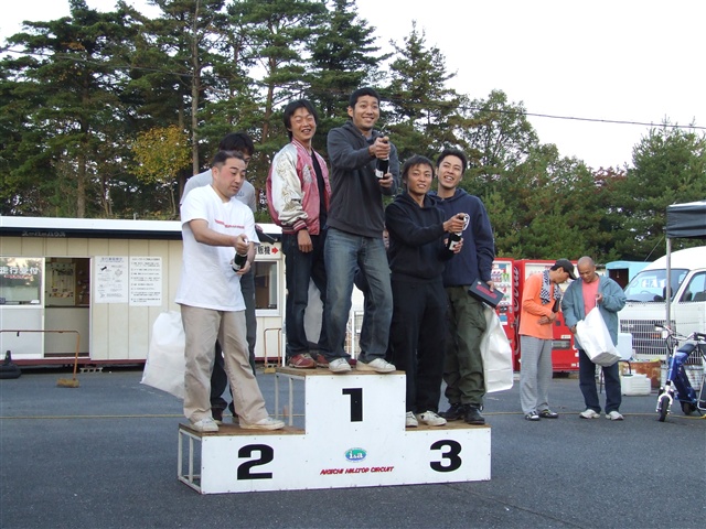 This picture is for quick loading of picture.