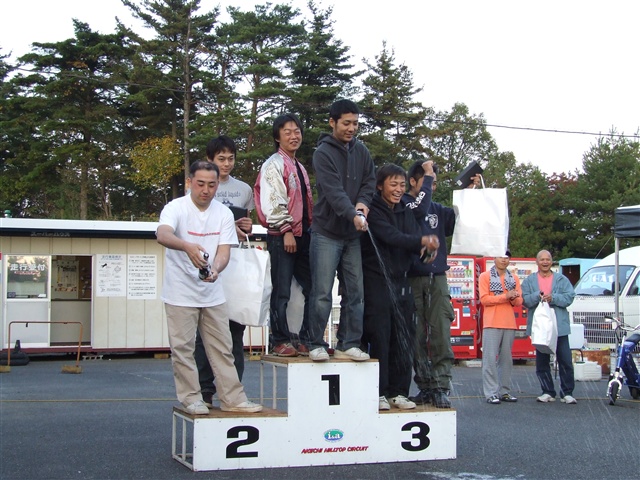 This picture is for quick loading of picture.