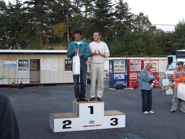 This picture is for quick loading of picture.