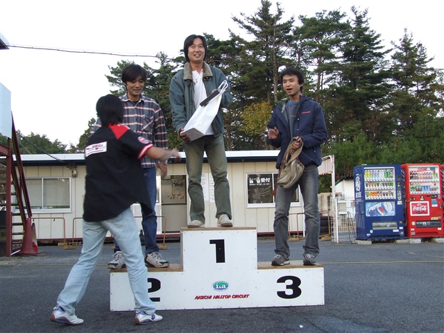 This picture is for quick loading of picture.