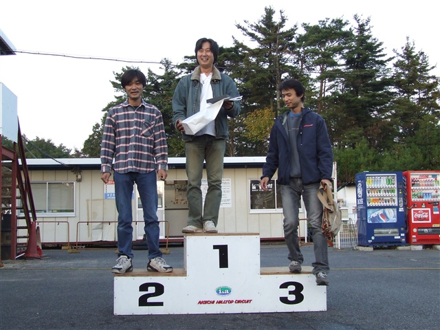 This picture is for quick loading of picture.