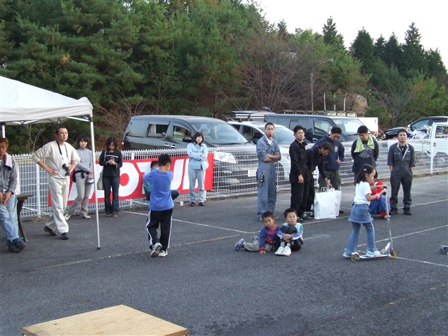 This picture is for quick loading of picture.