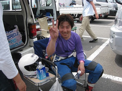 This picture is for quick loading of picture.