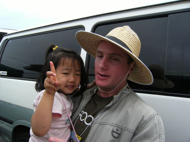 This picture is for quick loading of picture.