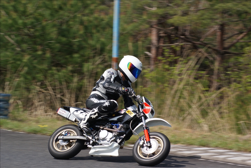 This picture is for quick loading of picture.