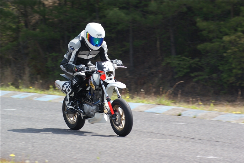 This picture is for quick loading of picture.