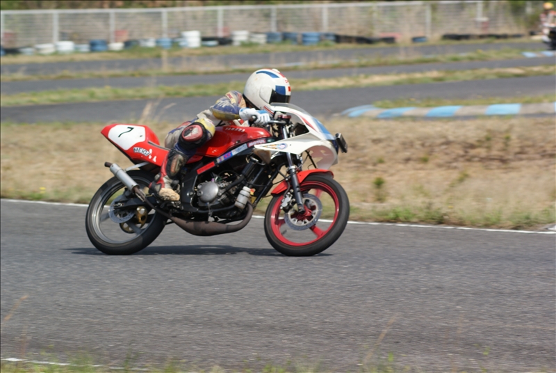 This picture is for quick loading of picture.