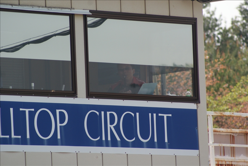 This picture is for quick loading of picture.