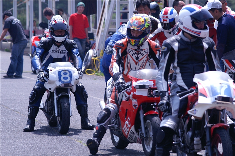 This picture is for quick loading of picture.