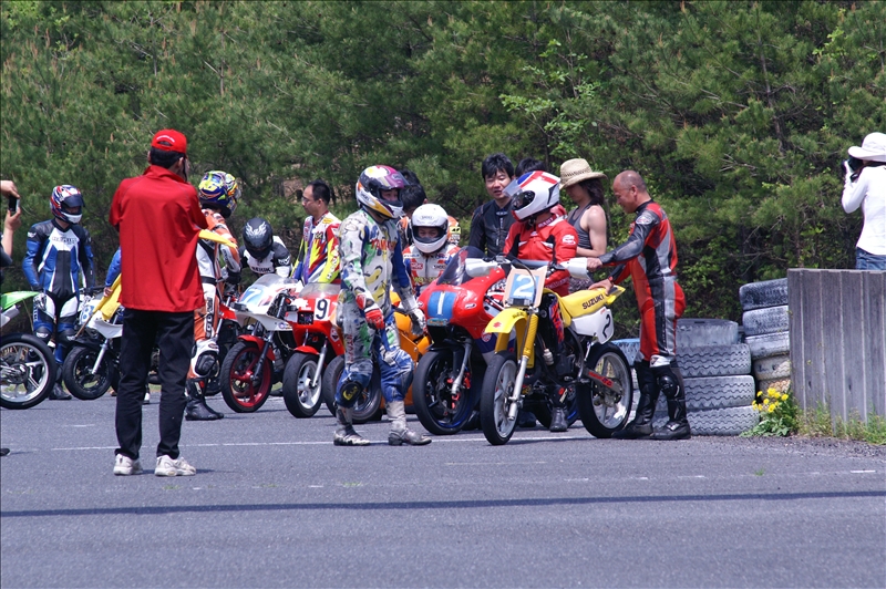 This picture is for quick loading of picture.