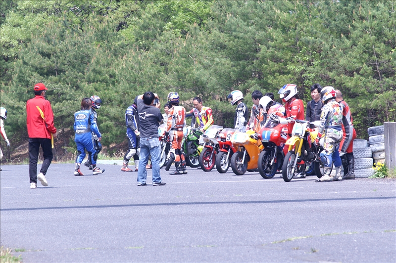 This picture is for quick loading of picture.