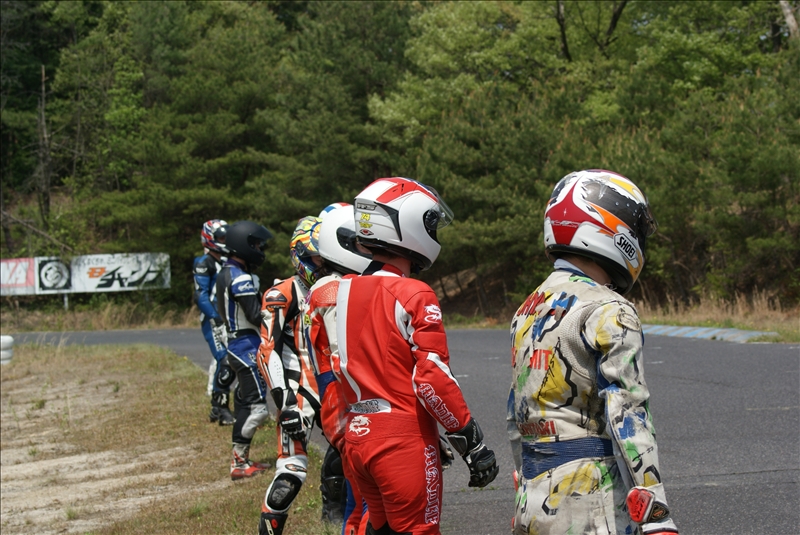 This picture is for quick loading of picture.