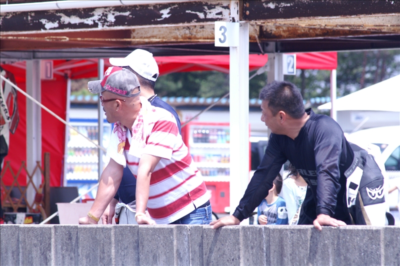 This picture is for quick loading of picture.