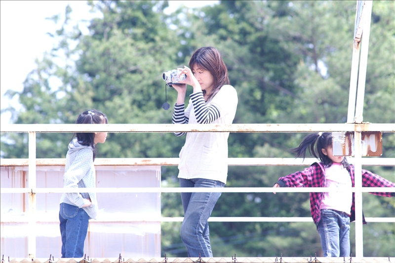 This picture is for quick loading of picture.