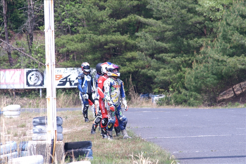 This picture is for quick loading of picture.