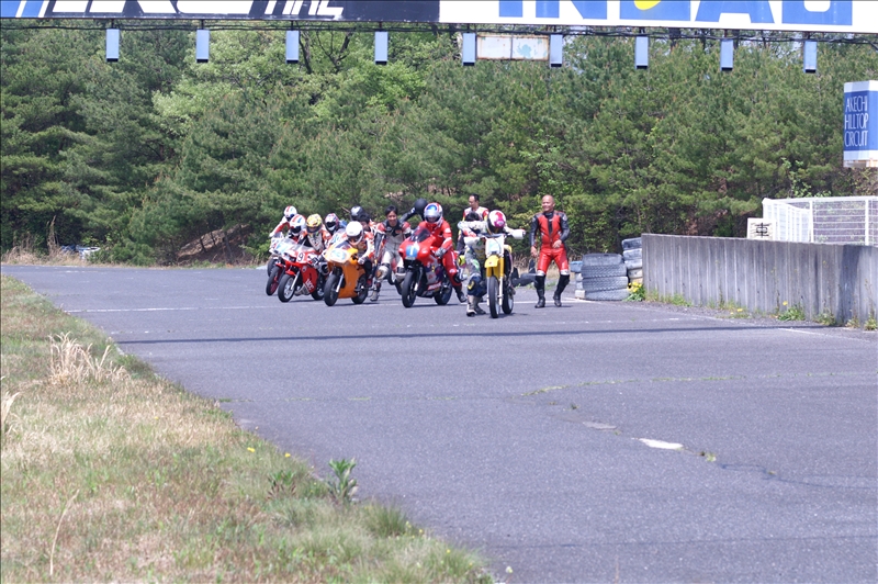 This picture is for quick loading of picture.