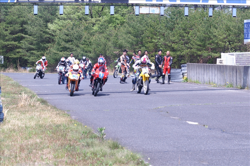 This picture is for quick loading of picture.