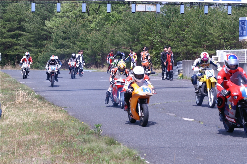 This picture is for quick loading of picture.