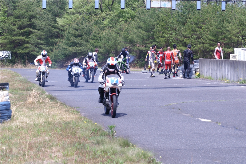 This picture is for quick loading of picture.