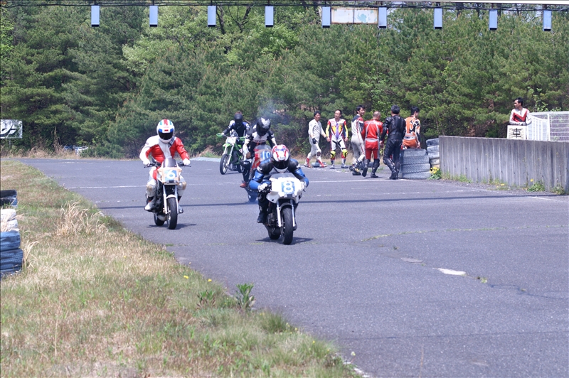 This picture is for quick loading of picture.