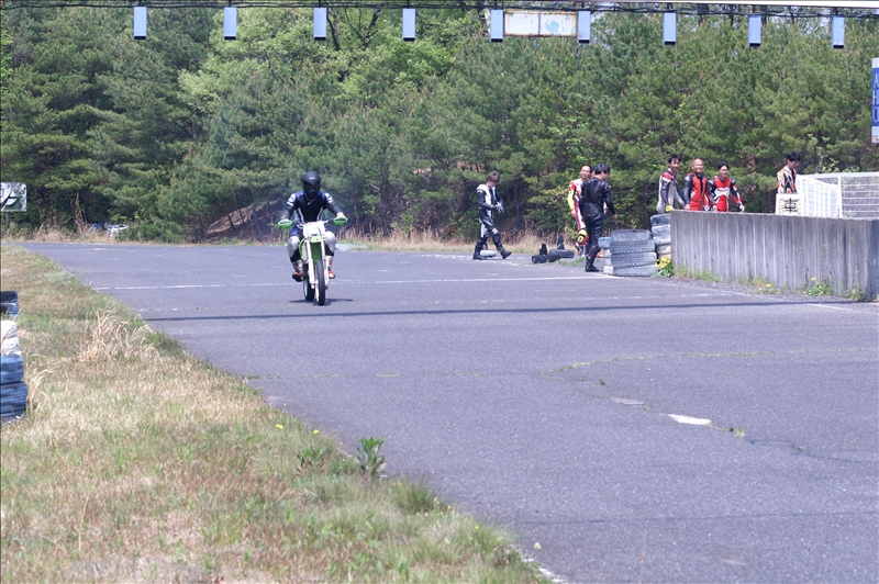 This picture is for quick loading of picture.