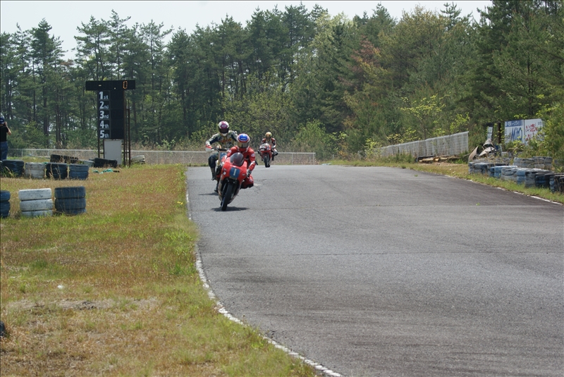 This picture is for quick loading of picture.