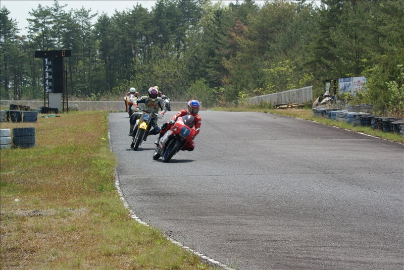 This picture is for quick loading of picture.