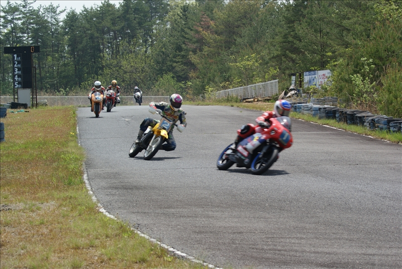 This picture is for quick loading of picture.