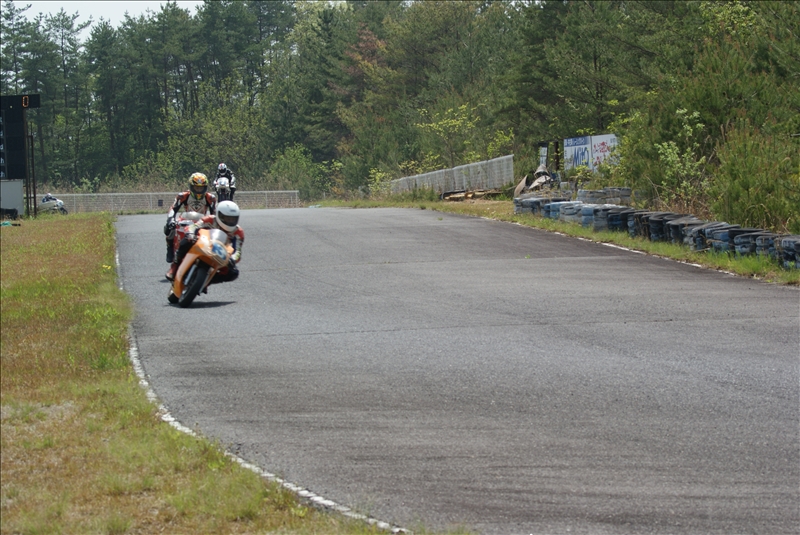 This picture is for quick loading of picture.