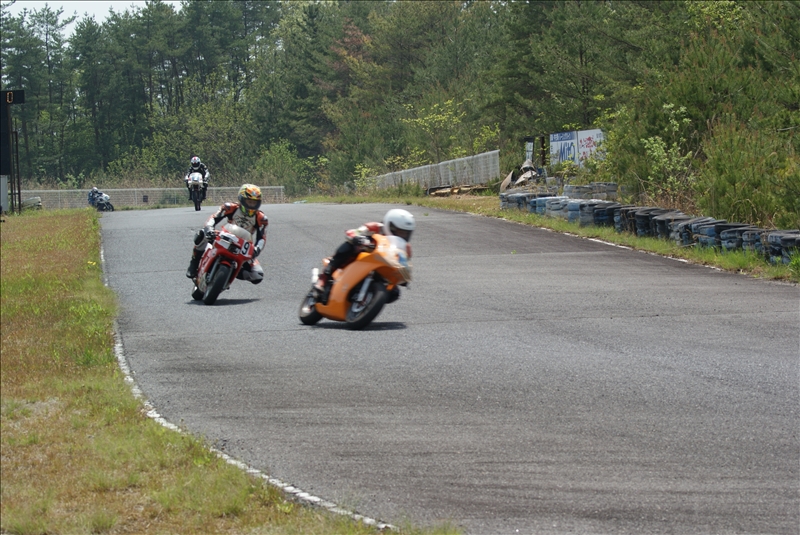 This picture is for quick loading of picture.