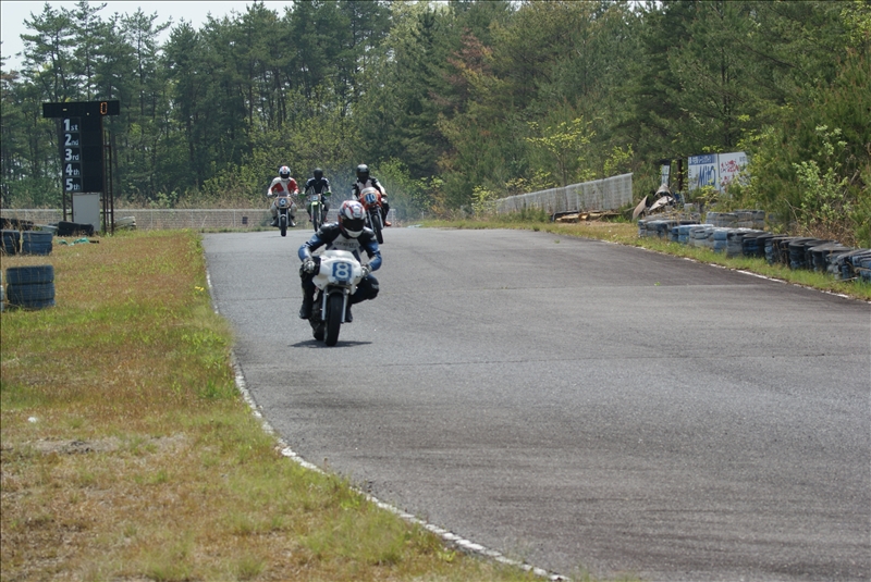 This picture is for quick loading of picture.