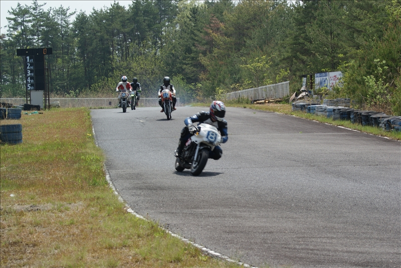 This picture is for quick loading of picture.