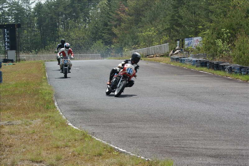 This picture is for quick loading of picture.