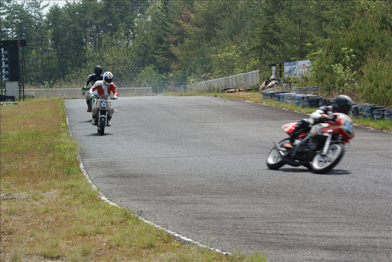 This picture is for quick loading of picture.