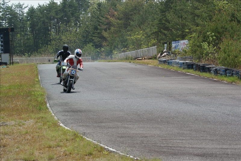 This picture is for quick loading of picture.