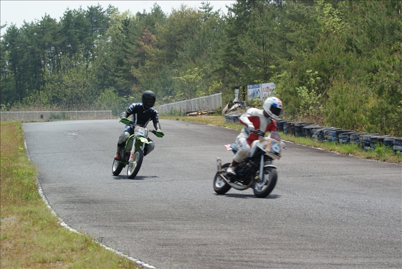 This picture is for quick loading of picture.